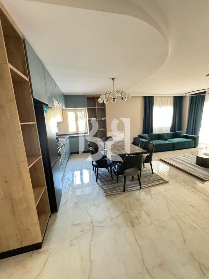 APPARTAMENTO IN AFFITTO 2+1+2+POSTO AUTO A FARKE / LAKE LAND – Arredamento Moderno e Posizione Strategica*