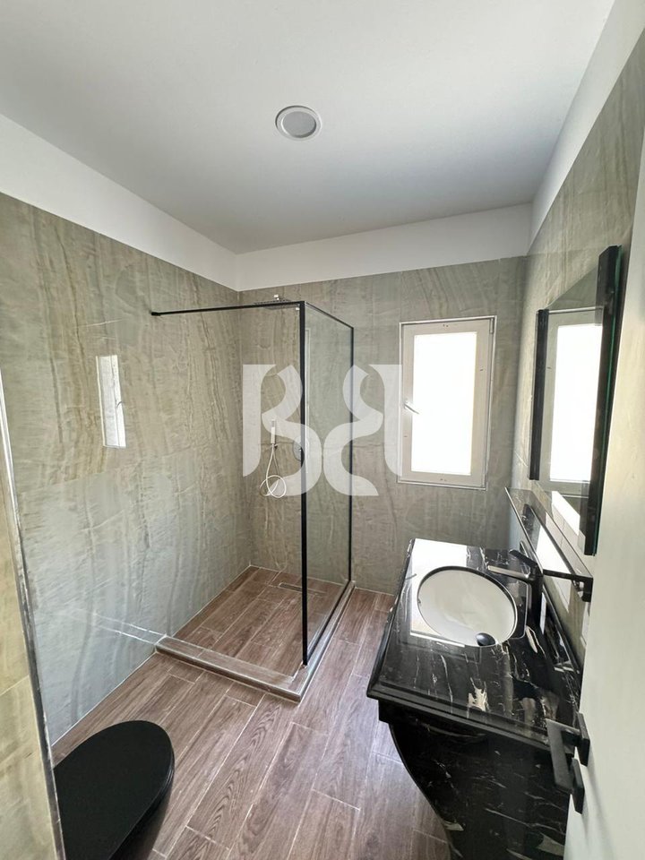 APPARTAMENTO IN AFFITTO 2+1+2+POSTO AUTO A FARKE / LAKE LAND – Arredamento Moderno e Posizione Strategica*