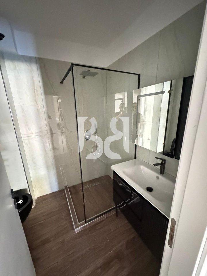 APPARTAMENTO IN AFFITTO 2+1+2+POSTO AUTO A FARKE / LAKE LAND – Arredamento Moderno e Posizione Strategica*