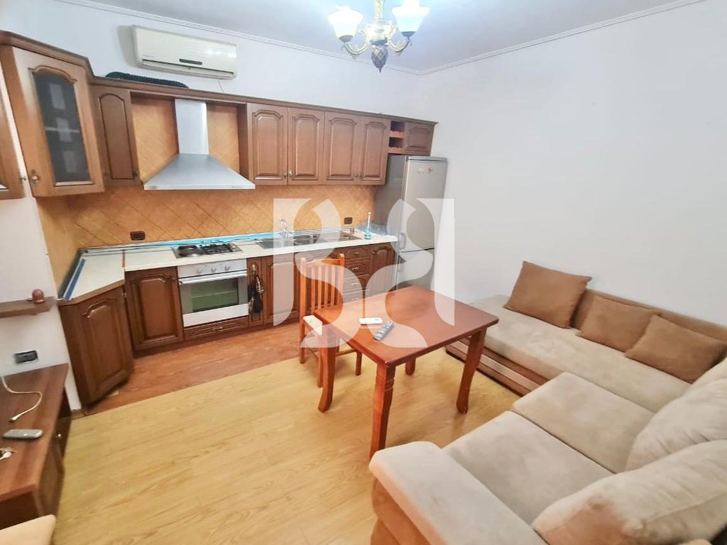 sub-property