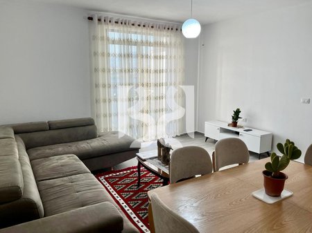 APPARTAMENTO 3+1+2+BALCONE, IN AFFITTO, VIA 5 MAGGIO*