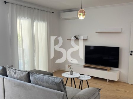 APPARTAMENTO 2+1+BALCONE, IN AFFITTO, CENTRO*
