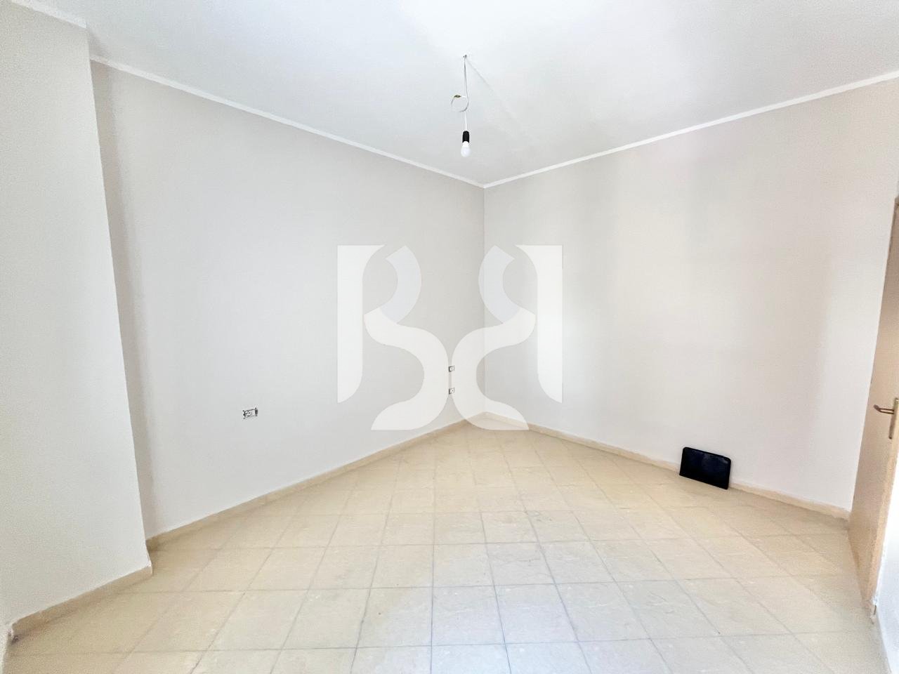APARTAMENT 2+1+TUALET+BALLKON NE SHITJE NE FRESK*