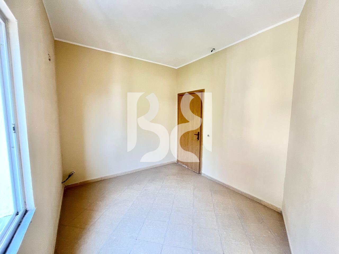 APARTAMENT 2+1+TUALET+BALLKON NE SHITJE NE FRESK*