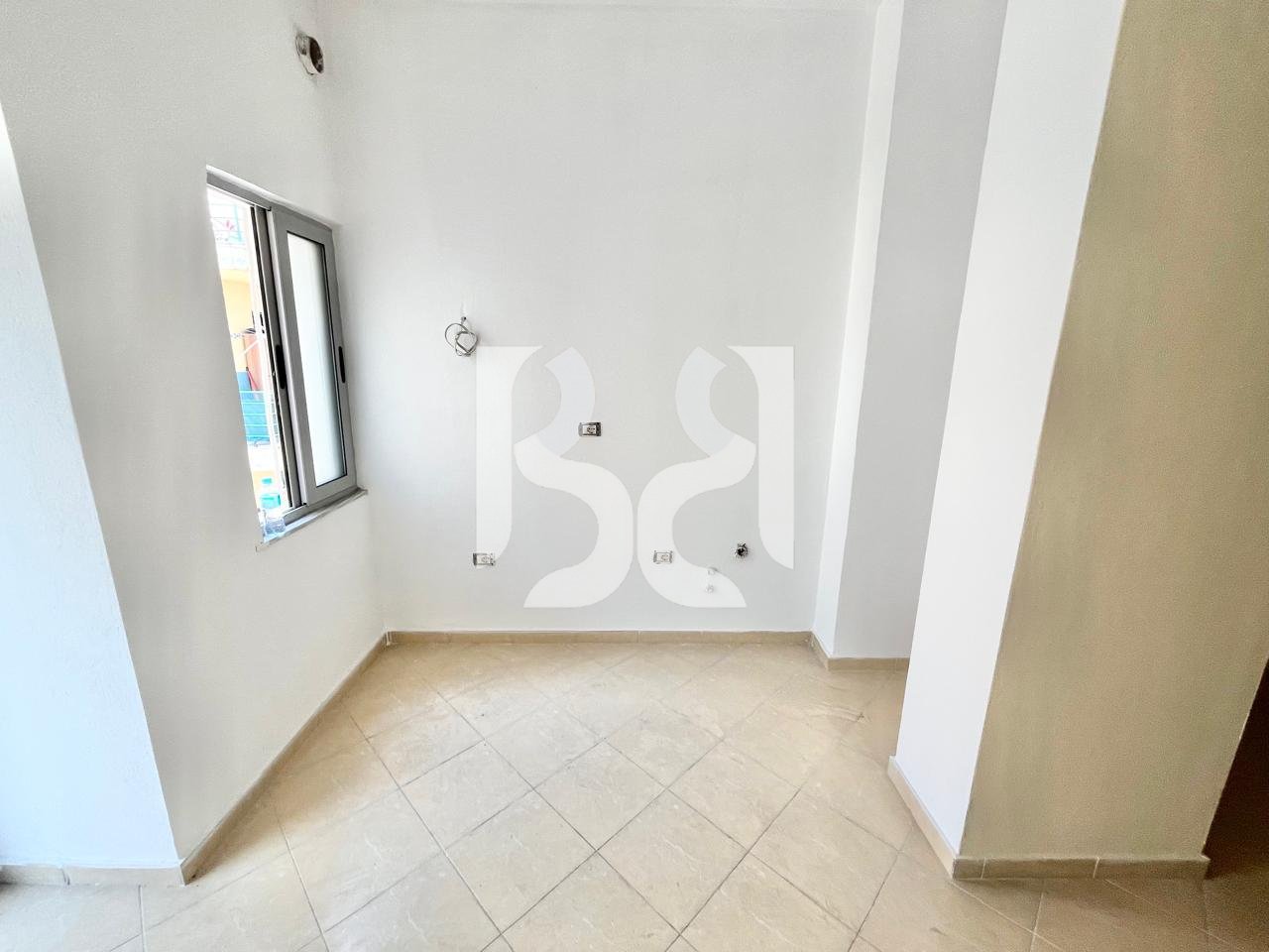 APARTAMENT 2+1+TUALET+BALLKON NE SHITJE NE FRESK*