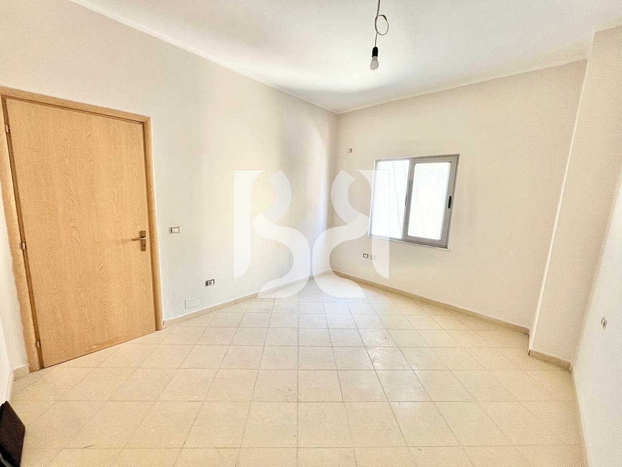 APARTAMENT 2+1+TUALET+BALLKON NE SHITJE NE FRESK*