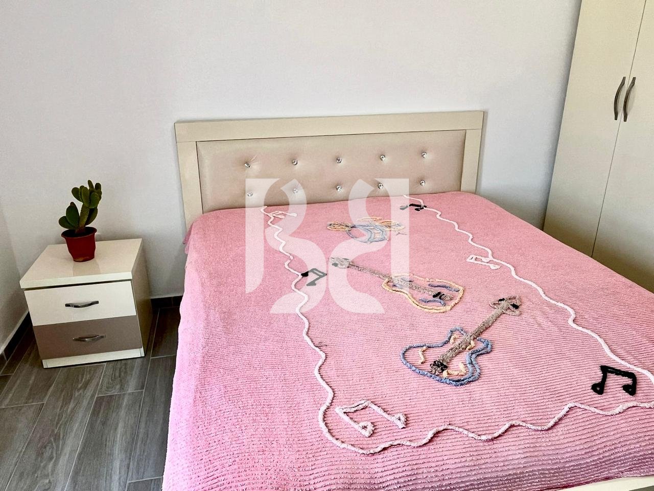 APPARTAMENTO 3+1+2+BALCONE, IN AFFITTO, VIA 5 MAGGIO*