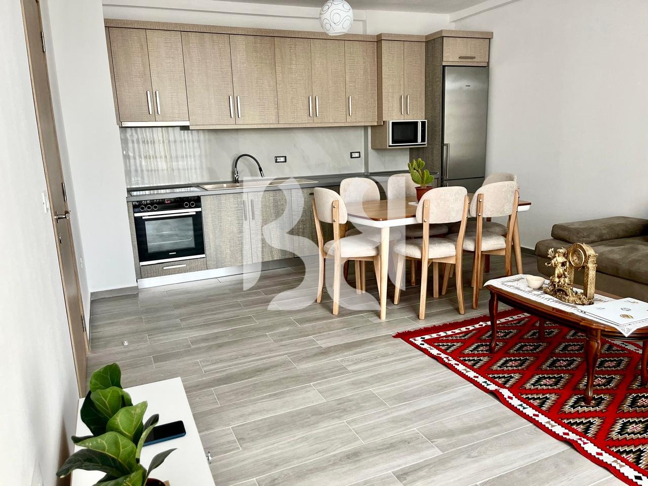 APPARTAMENTO 3+1+2+BALCONE, IN AFFITTO, VIA 5 MAGGIO*