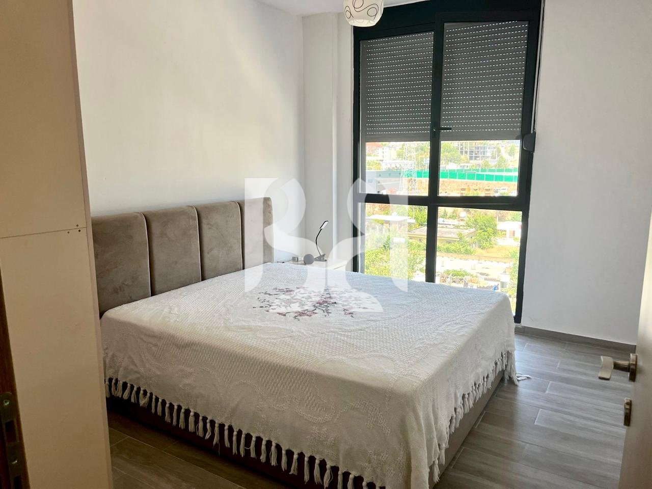 APPARTAMENTO 3+1+2+BALCONE, IN AFFITTO, VIA 5 MAGGIO*