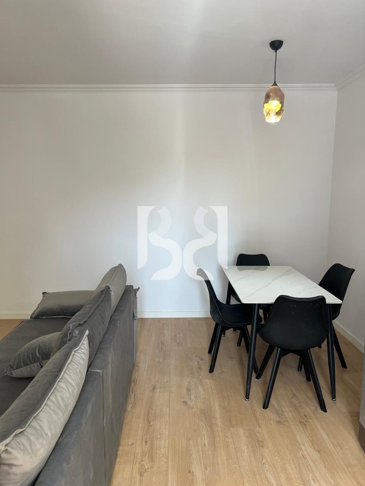 APARTMENT 2+1+BALCONY, FOR RENT, CENTER*