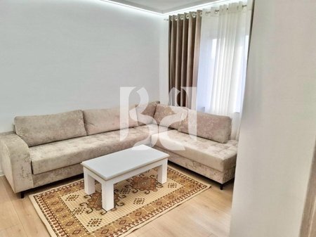 APARTMENT 1+1+BALCONY FOR RENT NEAR THE OLD TRAIN STATION*