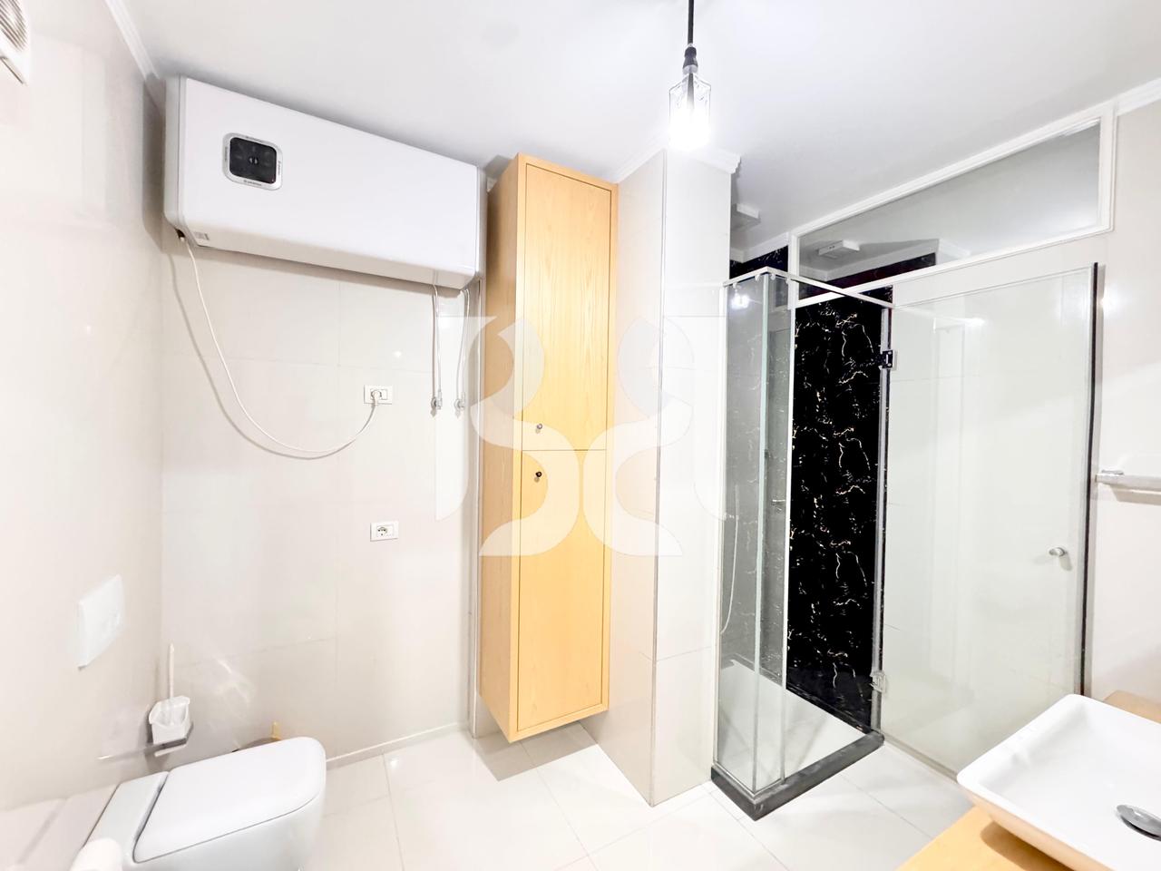 APARTAMENT 2+1 ME QIRA NE YZBERISHT PRANE PALESTER UNIK*