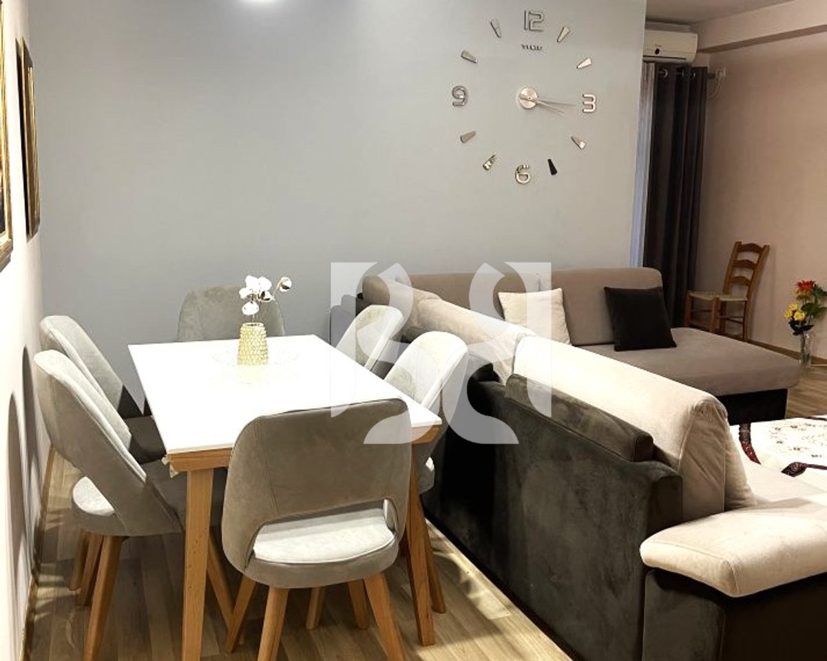 APARTAMENT 2+1+2+2 BALLKONE ME QIRA NE ASTIR PERBALL BAR OSLO**