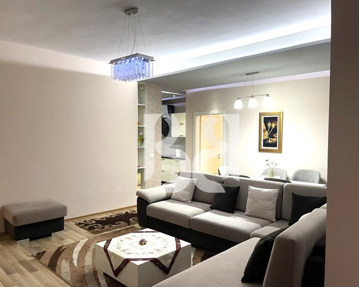 APARTAMENT 2+1+2+2 BALLKONE ME QIRA NE ASTIR PERBALL BAR OSLO**