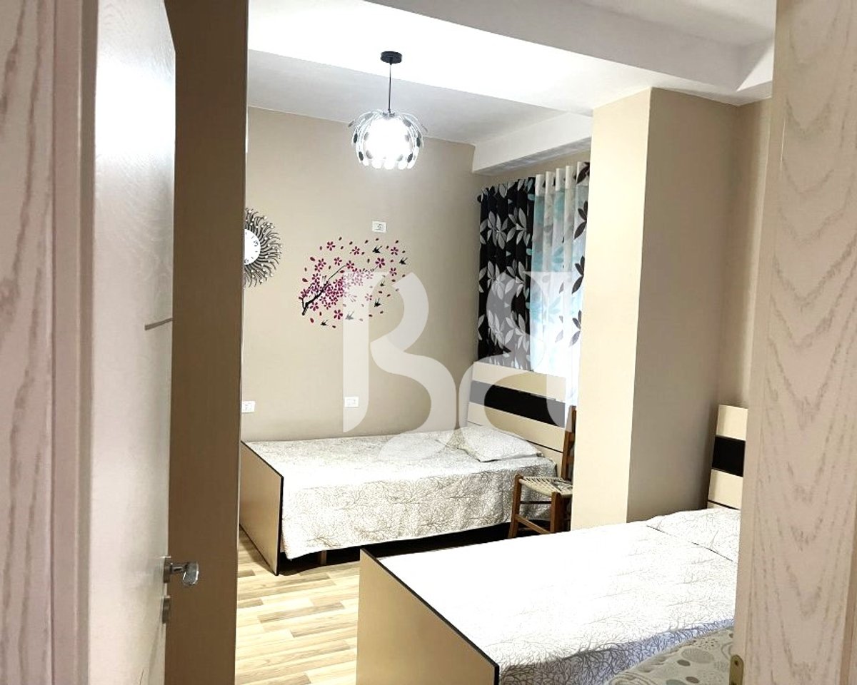 APARTAMENT 2+1+2+2 BALLKONE ME QIRA NE ASTIR PERBALL BAR OSLO**