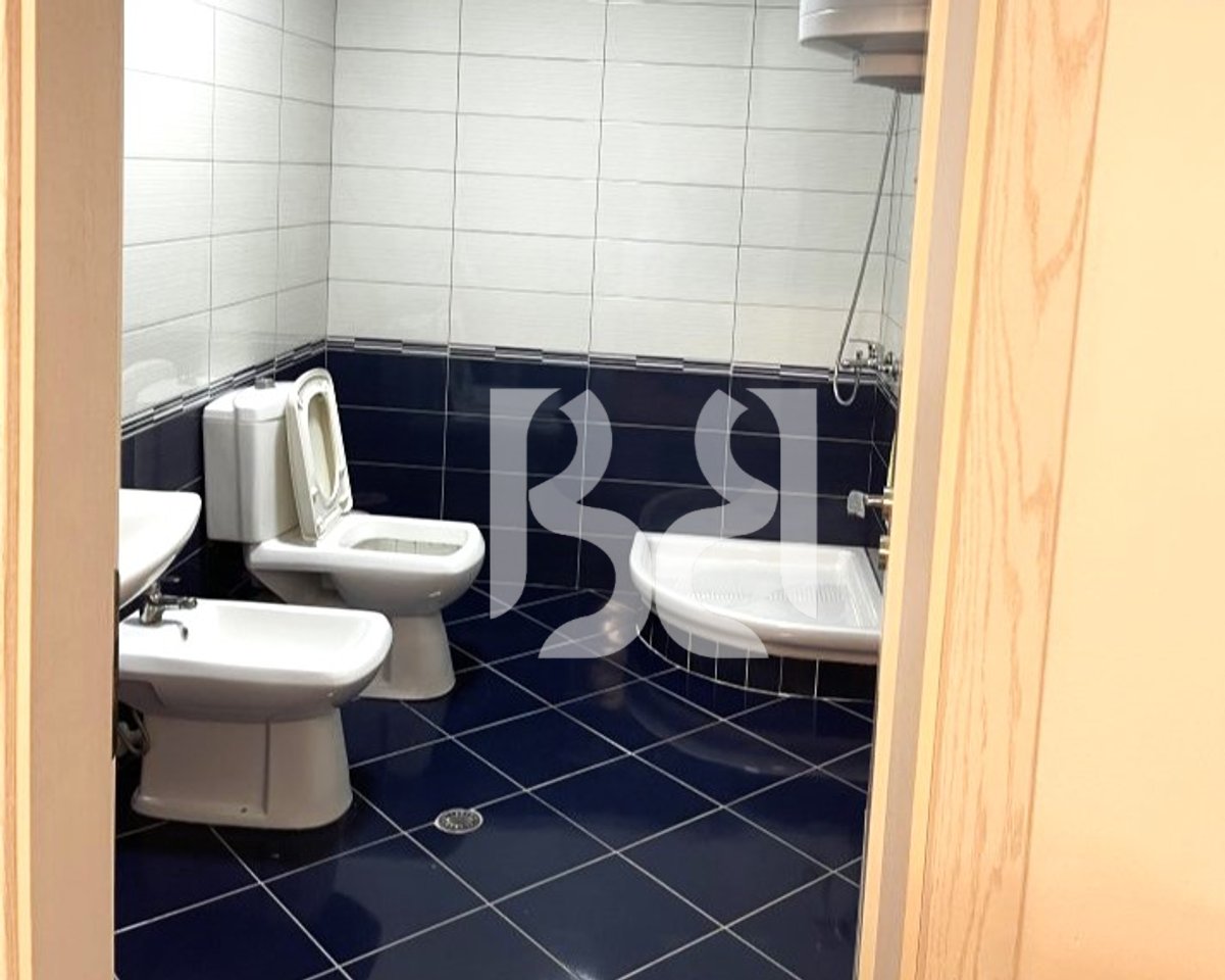 APARTAMENT 2+1+2+2 BALLKONE ME QIRA NE ASTIR PERBALL BAR OSLO**