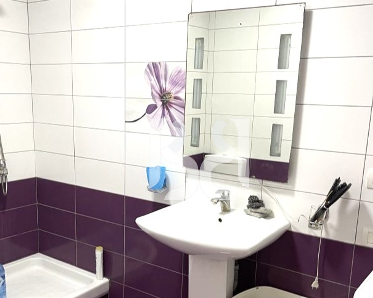 APARTAMENT 2+1+2+2 BALLKONE ME QIRA NE ASTIR PERBALL BAR OSLO**