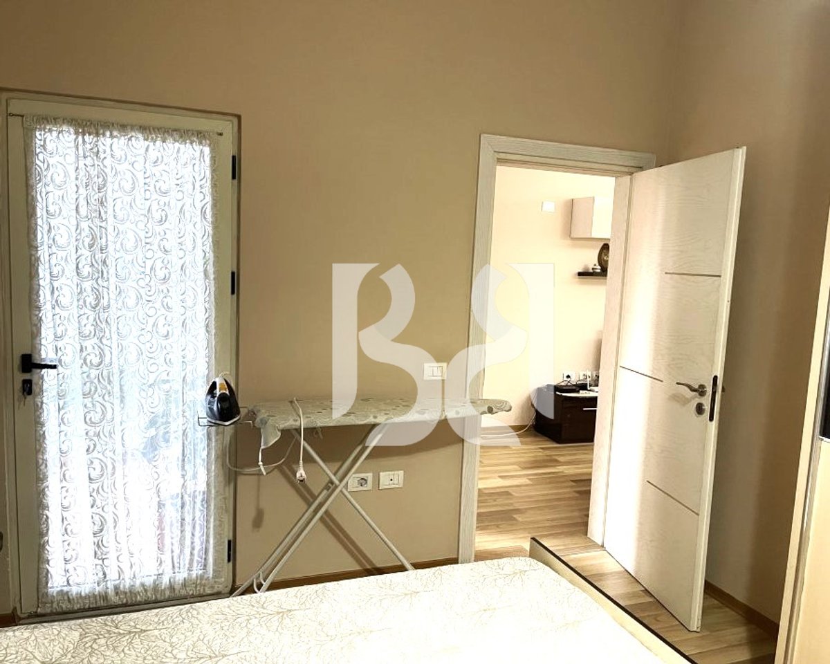 APARTAMENT 2+1+2+2 BALLKONE ME QIRA NE ASTIR PERBALL BAR OSLO**