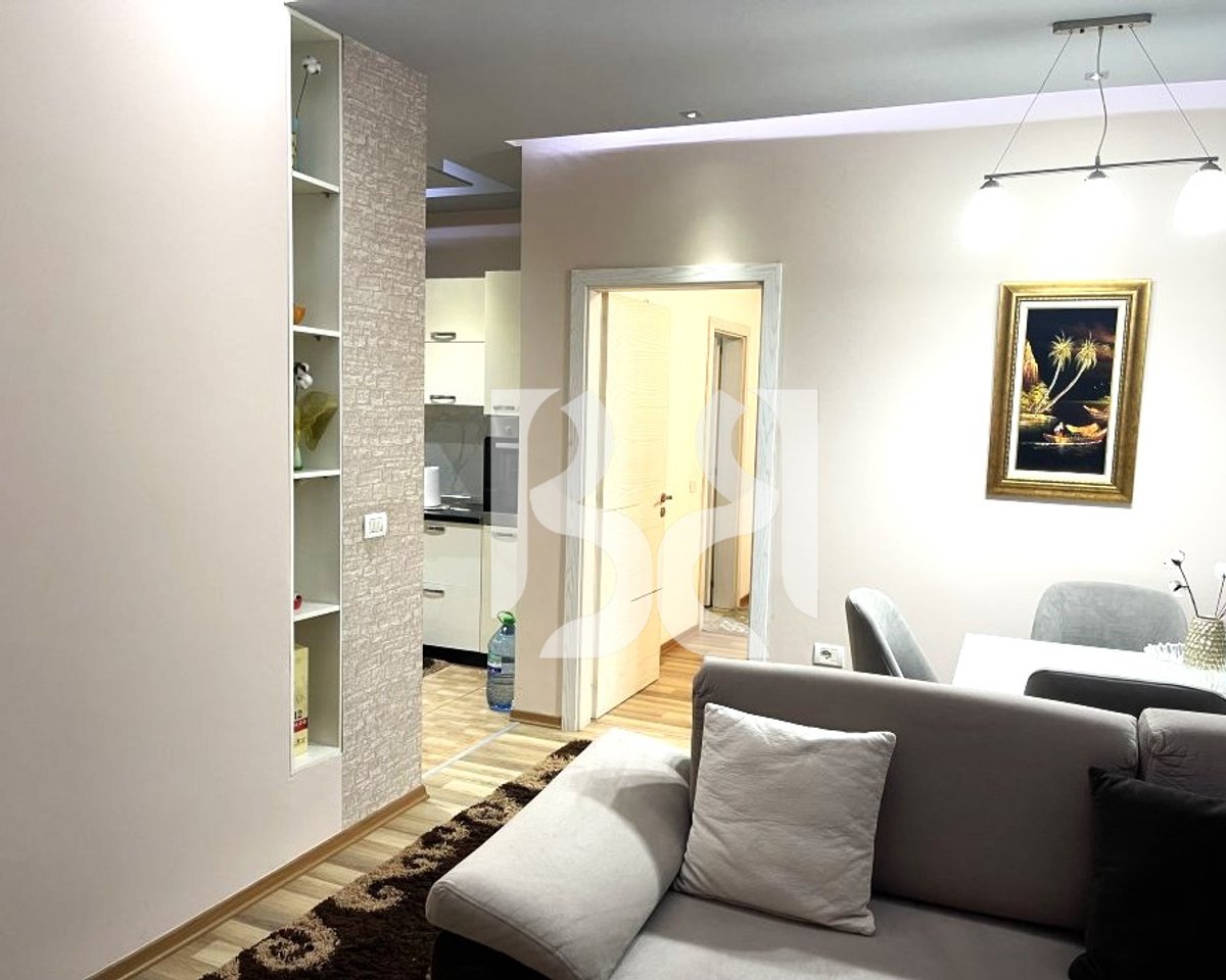 APARTAMENT 2+1+2+2 BALLKONE ME QIRA NE ASTIR PERBALL BAR OSLO**