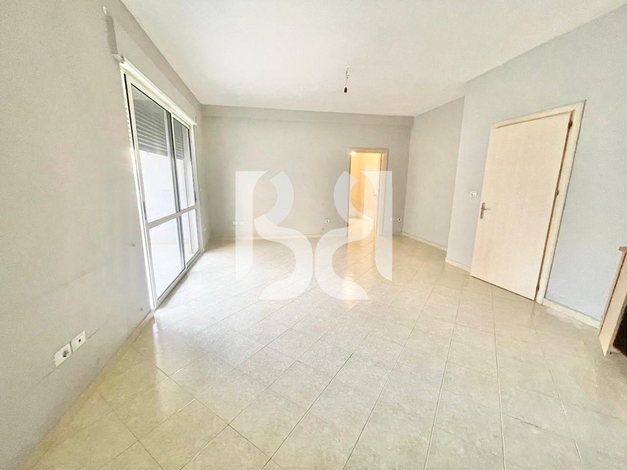 APARTAMENT 2+1+BALLKON ME QIRA NE KOPSHTI BOTANIK ZOOLOGJIK*
