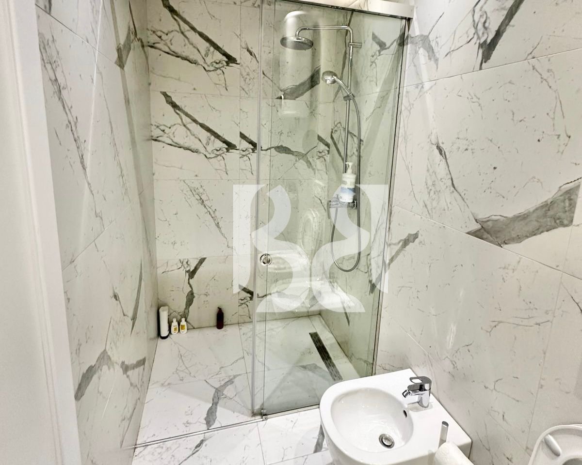 APARTAMENT ME QIRA 3+1+2+POST PARKIMI NE FUTURE HOME RESIDENCE ASTIR   – Mobilim Modern dhe Vendndodhje Strategjike*