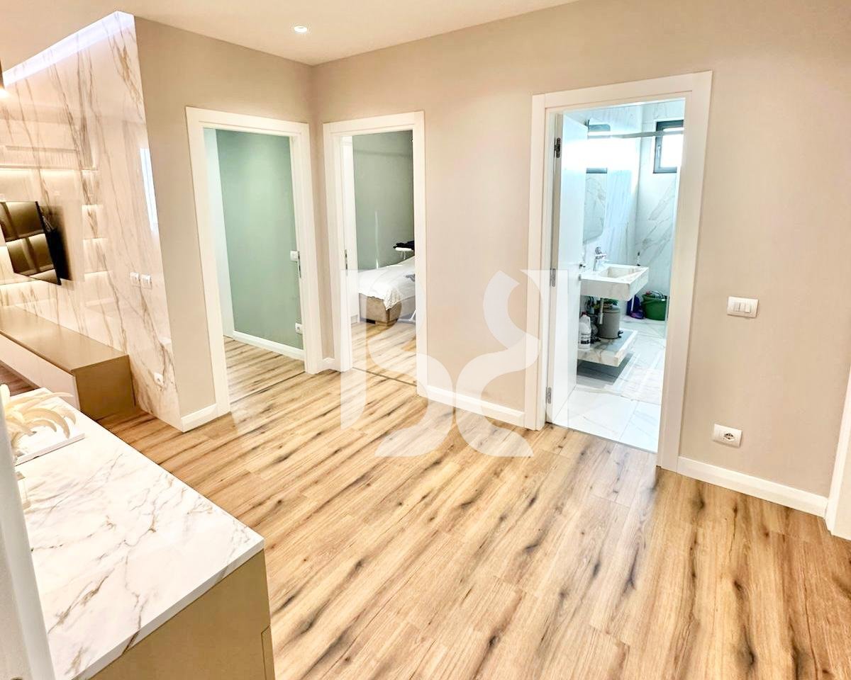 APARTAMENT ME QIRA 3+1+2+POST PARKIMI NE FUTURE HOME RESIDENCE ASTIR   – Mobilim Modern dhe Vendndodhje Strategjike*