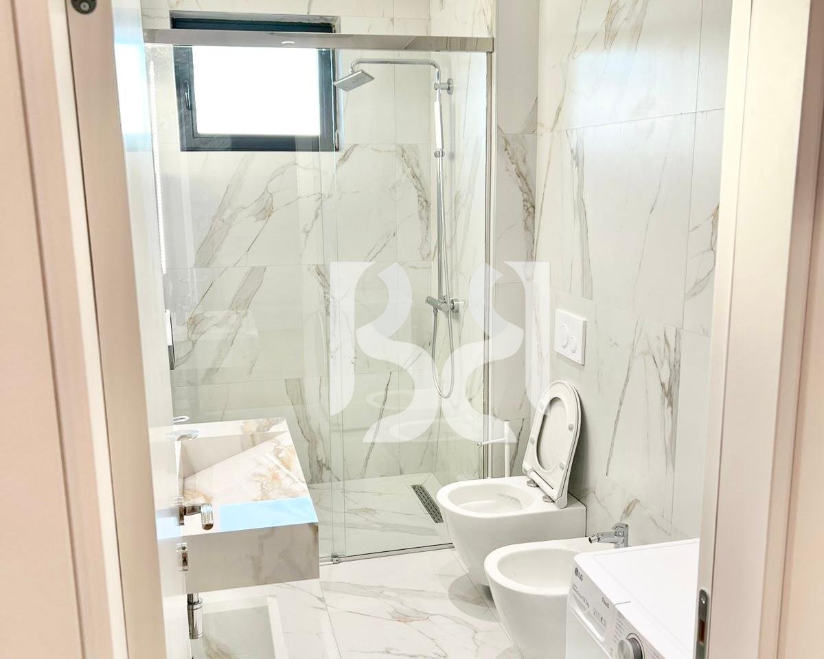 APARTAMENT ME QIRA 3+1+2+POST PARKIMI NE FUTURE HOME RESIDENCE ASTIR   – Mobilim Modern dhe Vendndodhje Strategjike*