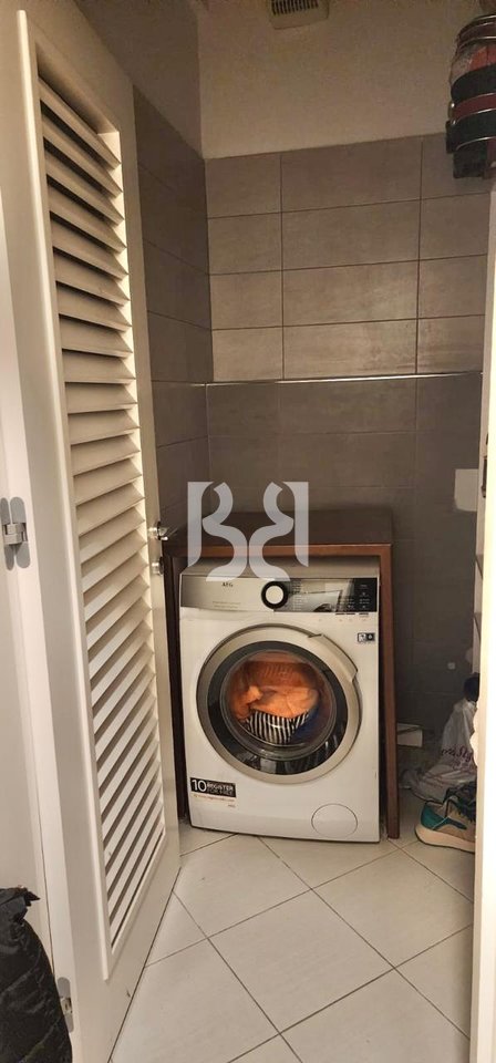 APPARTAMENTO 2+1 IN AFFITTO EX CAMPO DI AVIAZIONE
