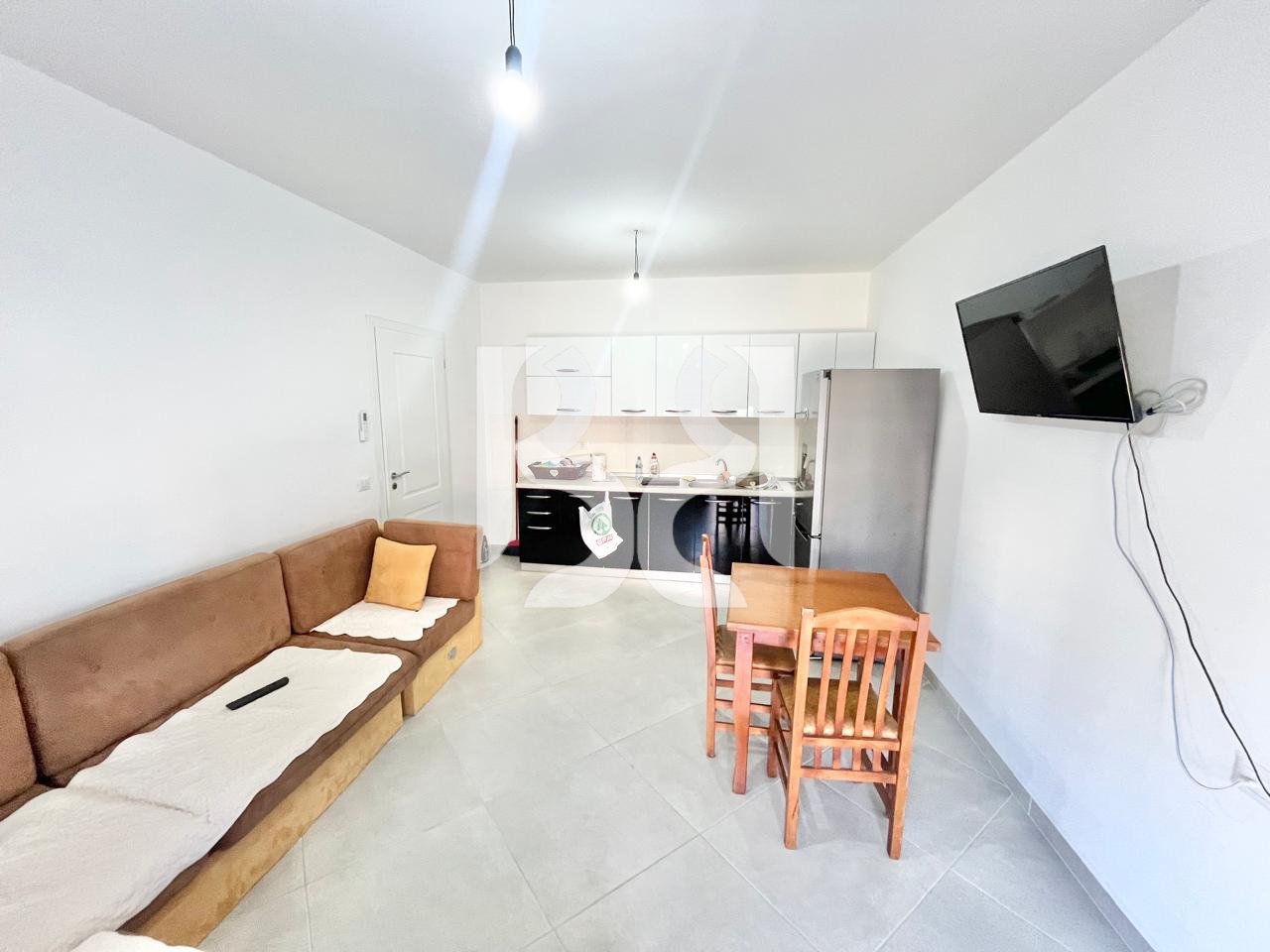 APPARTAMENTO IN AFFITTO 1+1+BALCONE+POSTO AUTO ASTIR VILA L2