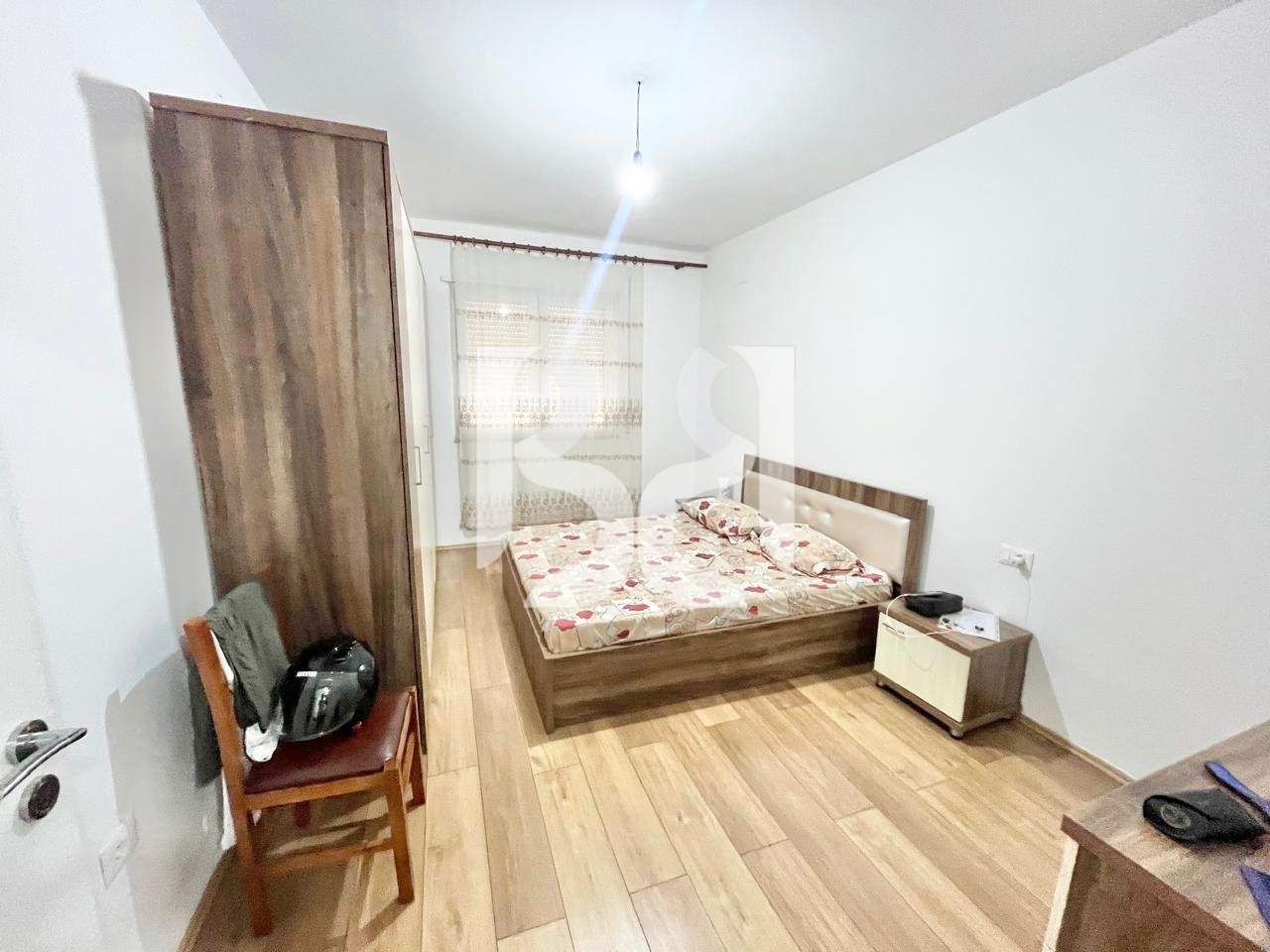 APPARTAMENTO IN AFFITTO 1+1+BALCONE+POSTO AUTO ASTIR VILA L2