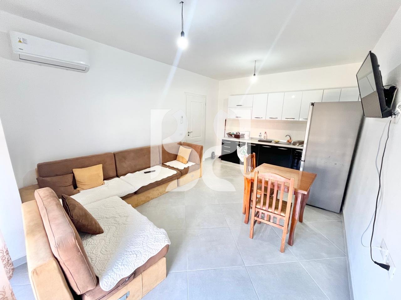 APPARTAMENTO IN AFFITTO 1+1+BALCONE+POSTO AUTO ASTIR VILA L2