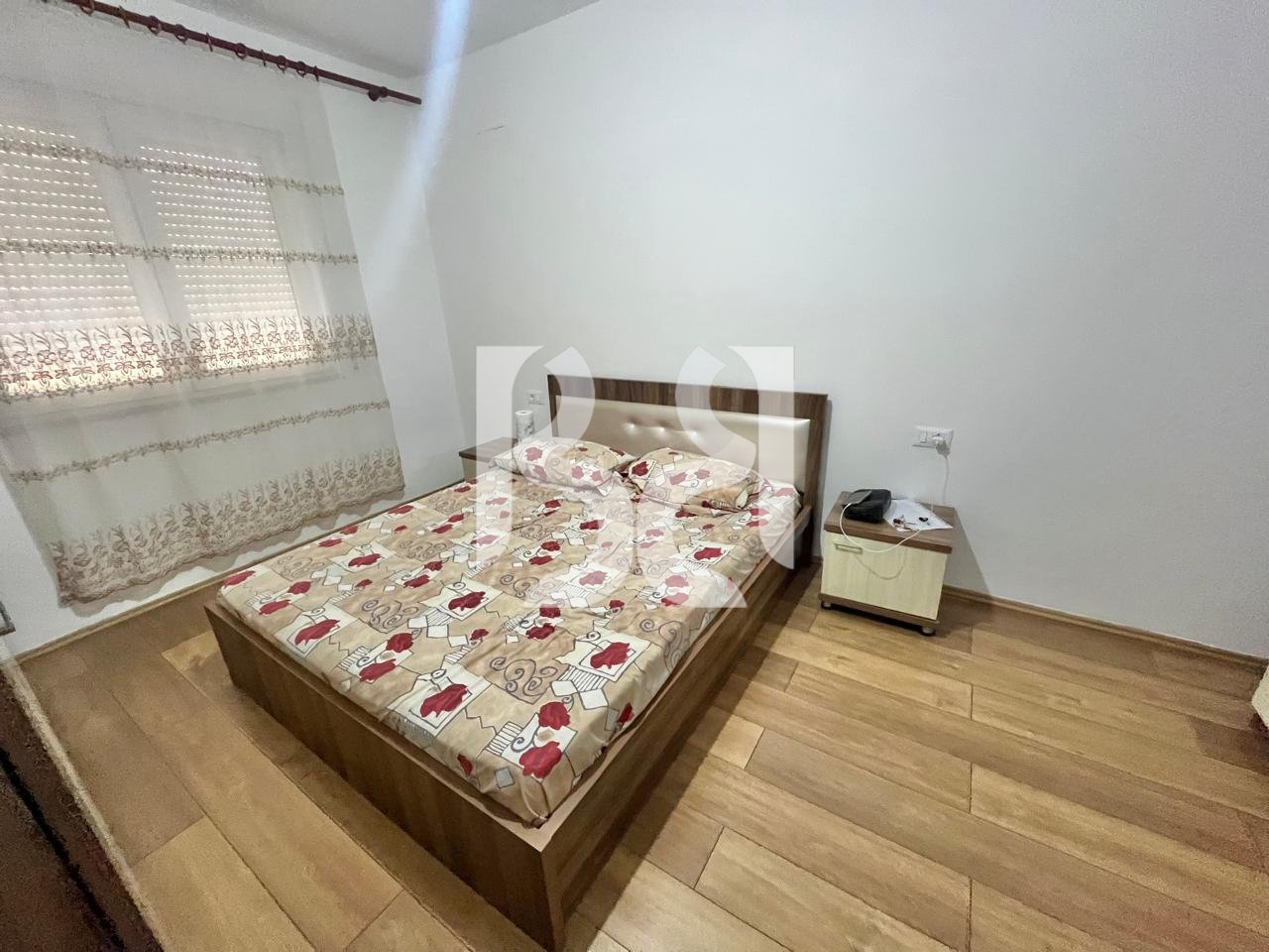 APPARTAMENTO IN AFFITTO 1+1+BALCONE+POSTO AUTO ASTIR VILA L2