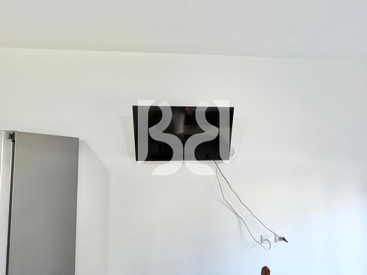 APPARTAMENTO IN AFFITTO 1+1+BALCONE+POSTO AUTO ASTIR VILA L2