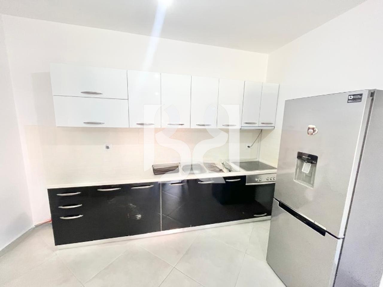 APPARTAMENTO IN AFFITTO 1+1+BALCONE+POSTO AUTO ASTIR VILA L2