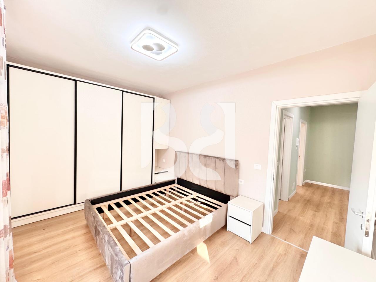 APPARTAMENTO 2+1 IN AFFITTO NELL'ASTIR RESIDENCE KLENSI *