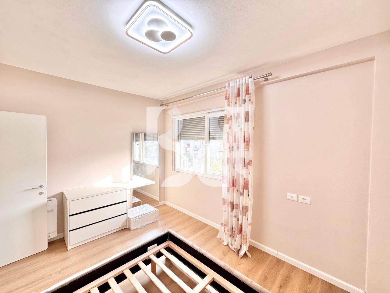 APPARTAMENTO 2+1 IN AFFITTO NELL'ASTIR RESIDENCE KLENSI *