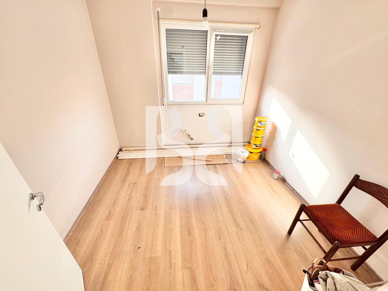 APPARTAMENTO 2+1 IN AFFITTO NELL'ASTIR RESIDENCE KLENSI *