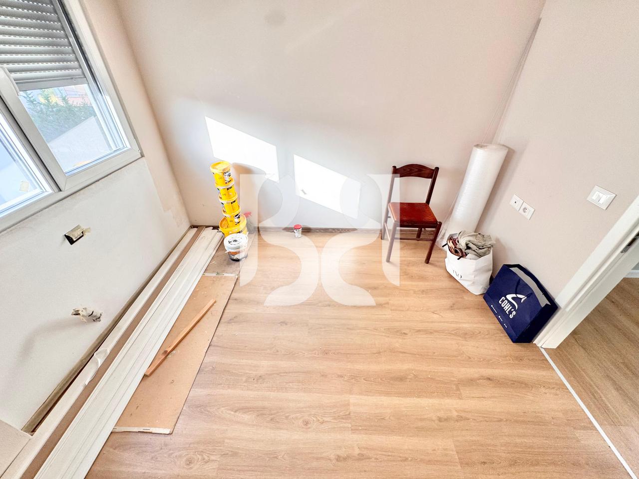 APPARTAMENTO 2+1 IN AFFITTO NELL'ASTIR RESIDENCE KLENSI *