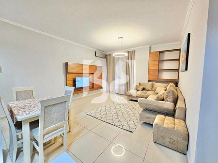 JEPET APARTAMENT 1+1 ME QIRA NE DELIORGJI RRUGA E KAVAJES