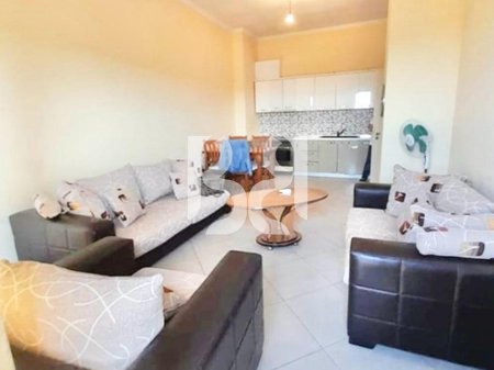 APPARTAMENTO IN AFFITTO 2+1+2 ASTIR *