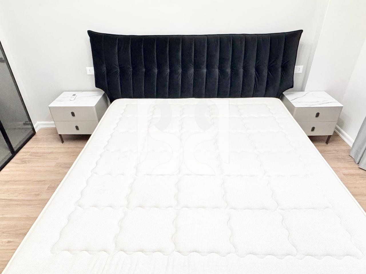 1+1 APARTMENT FOR RENT IN FARKE LAKE LAND Modern Furnishing and Strategic Location*