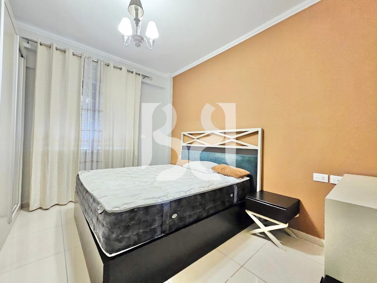 JEPET APARTAMENT 1+1 ME QIRA NE DELIORGJI RRUGA E KAVAJES