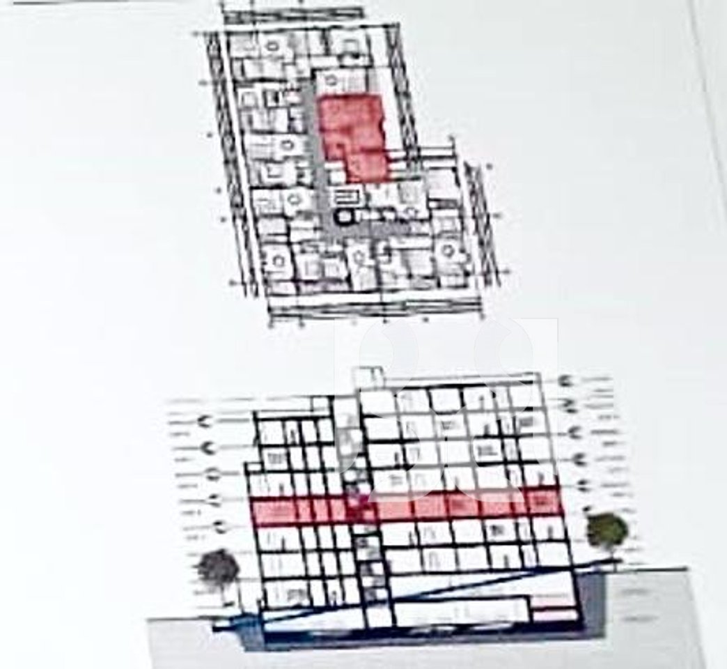 APPARTAMENTO 2+1 IN VENDITA PASKUQAN MAJESTIC RESIDENCE 2