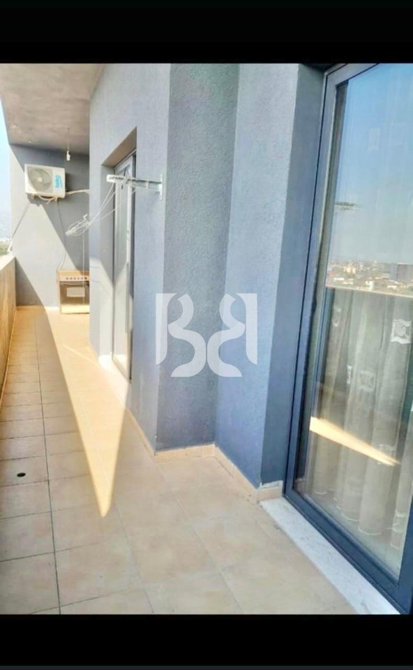 APPARTAMENTO IN AFFITTO 2+1+2 ASTIR *