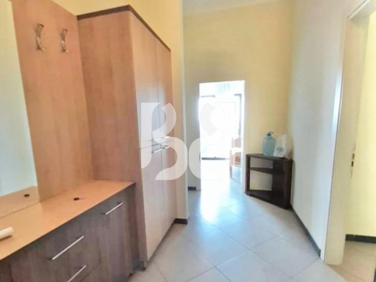 APPARTAMENTO IN AFFITTO 2+1+2 ASTIR *