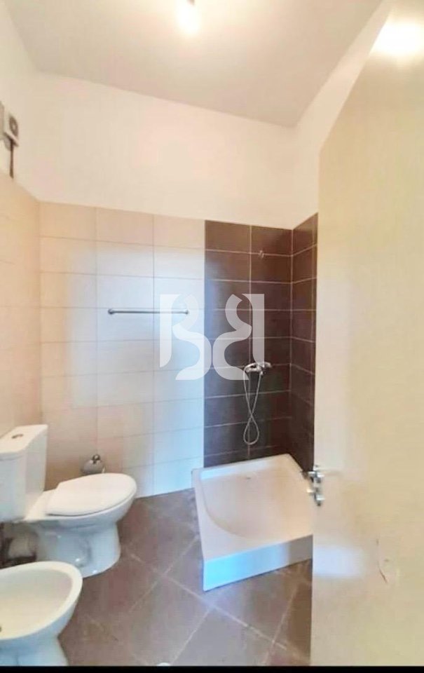 APPARTAMENTO IN AFFITTO 2+1+2 ASTIR *