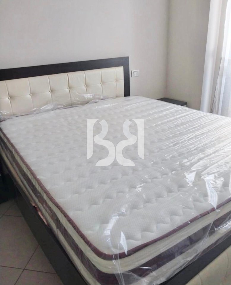 APPARTAMENTO IN AFFITTO 2+1+2 ASTIR *