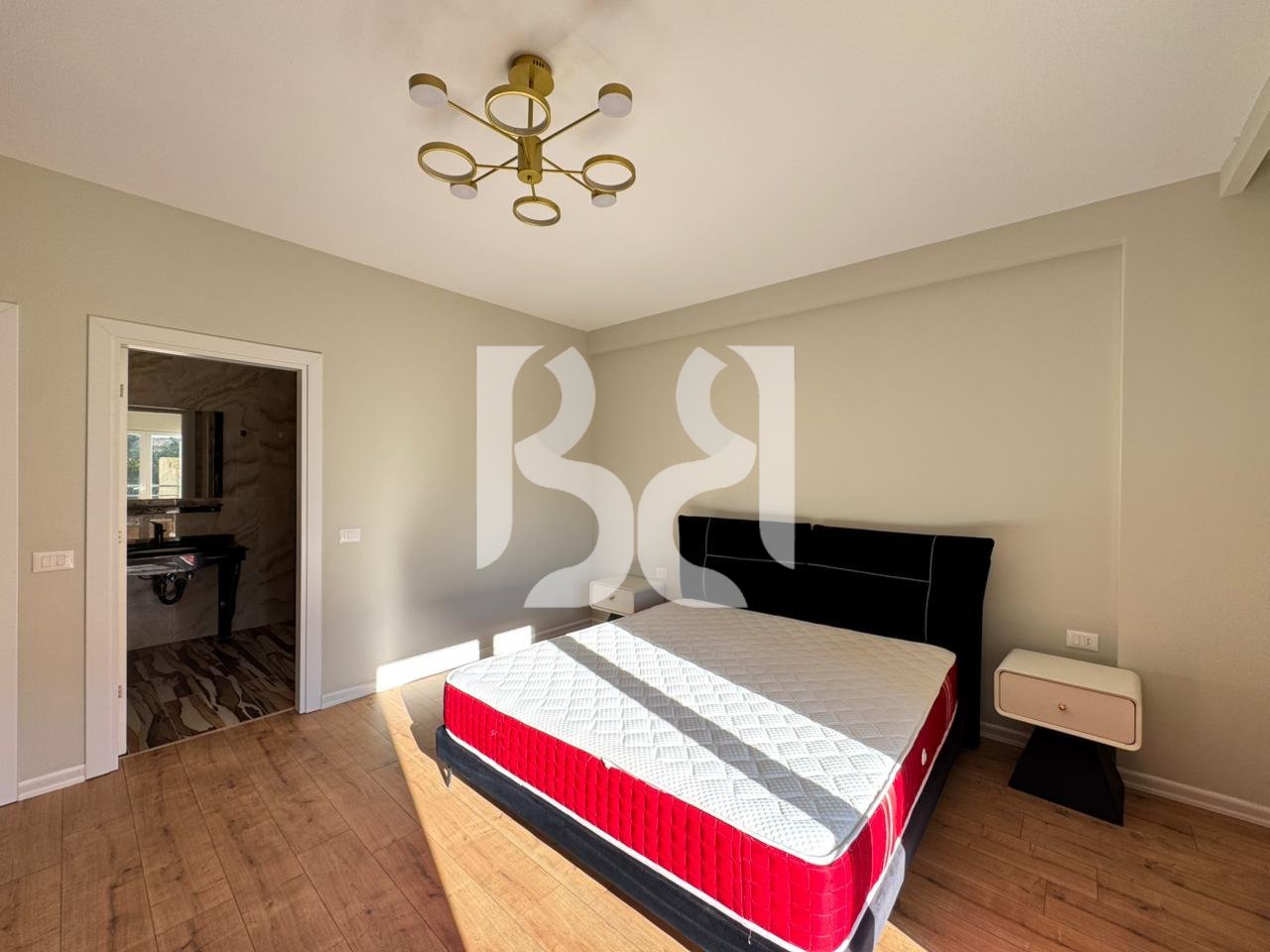 APARTAMENT  2+1+2 ME QIRA NE FARKE REZIDENCA LAKE LAND*