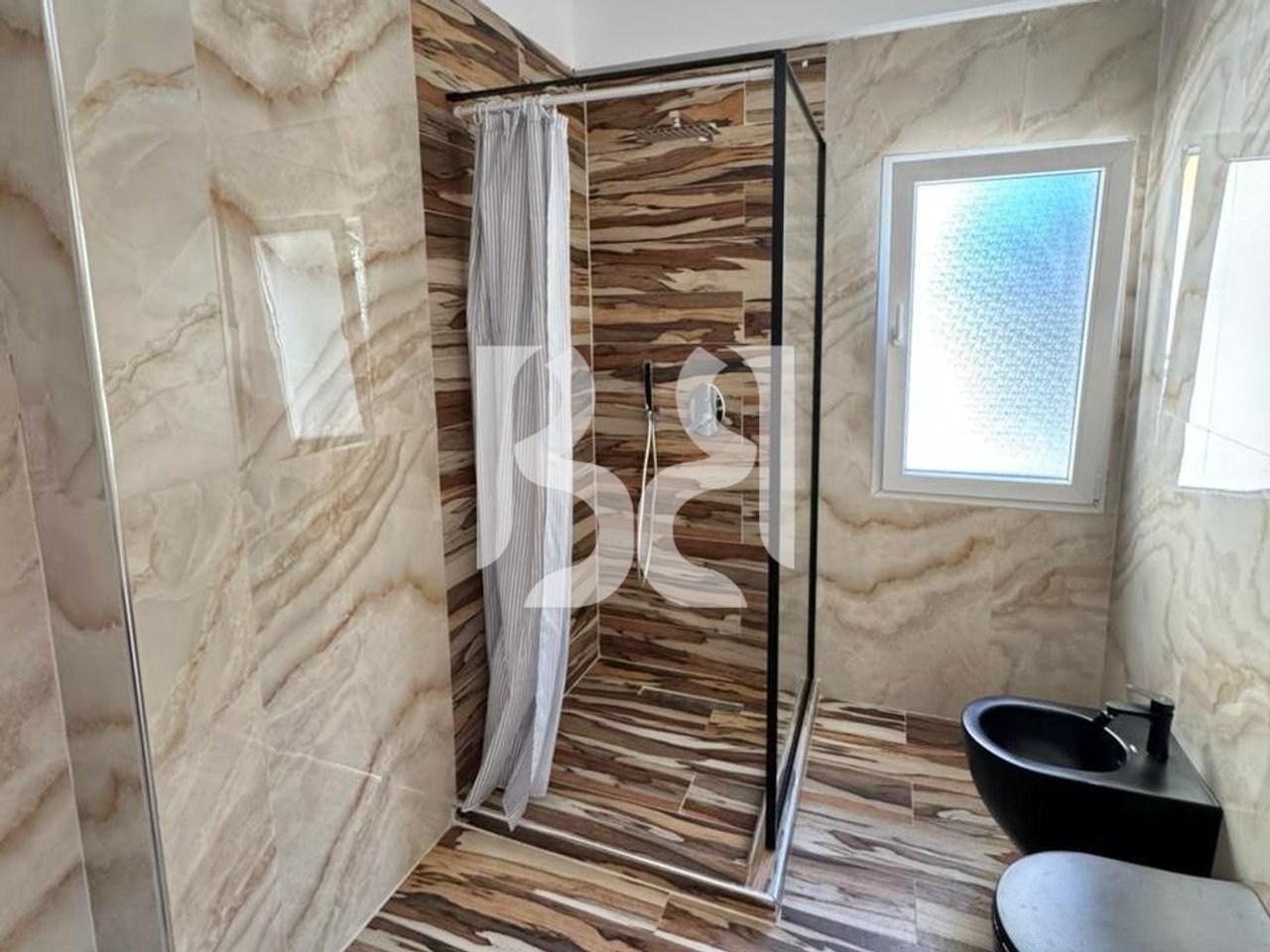 APARTAMENT  2+1+2 ME QIRA NE FARKE REZIDENCA LAKE LAND*