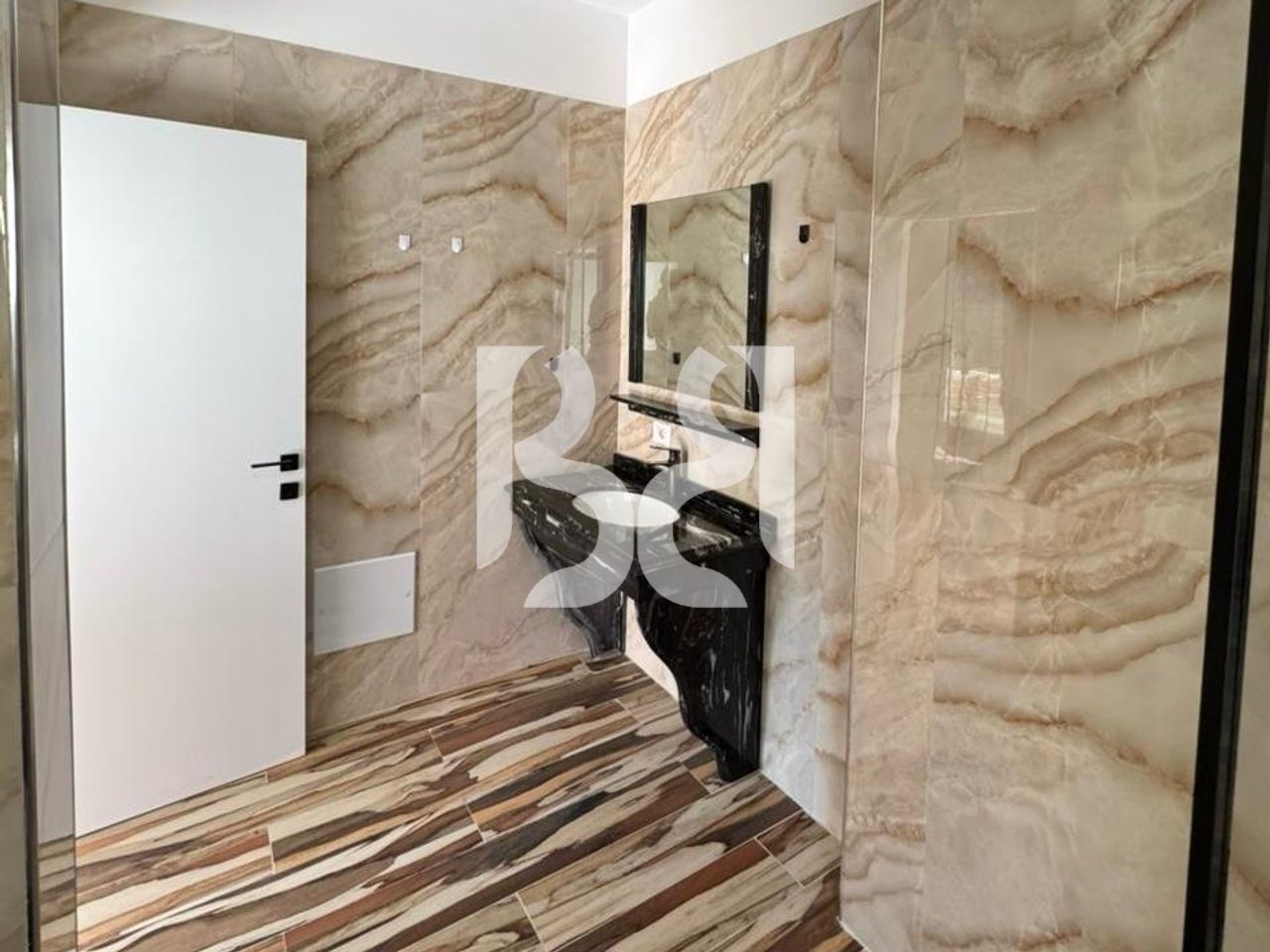 APARTAMENT  2+1+2 ME QIRA NE FARKE REZIDENCA LAKE LAND*